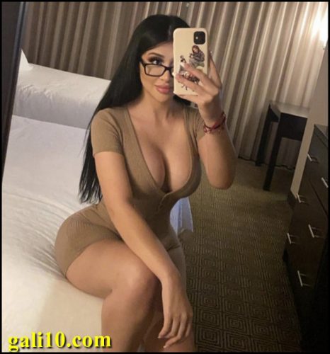 evi olan istanbul escort