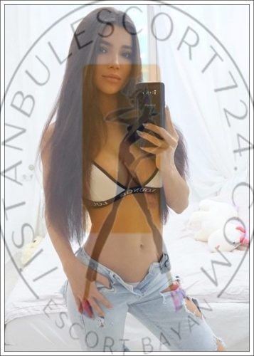 istanbul escort bayan (487)